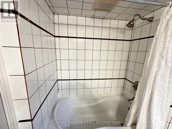 27 BUCKINGHAM AVENUE Oshawa (O'Neill) Ontario photo 29