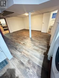27 BUCKINGHAM AVENUE Oshawa (O'Neill) Ontario photo 30