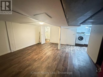 27 BUCKINGHAM AVENUE Oshawa (O'Neill) Ontario photo 31