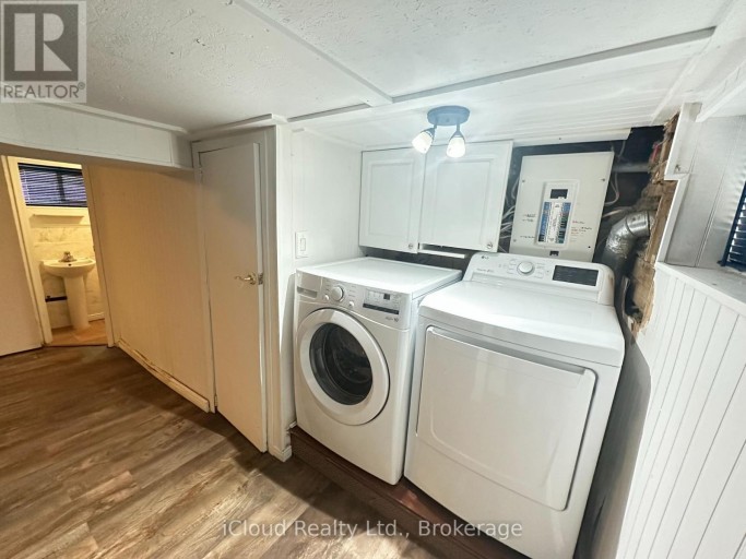27 BUCKINGHAM AVENUE, Oshawa (O'Neill), Ontario, L1G2K4