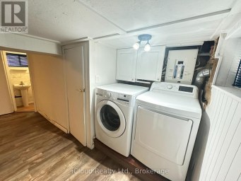 27 BUCKINGHAM AVENUE Oshawa (O'Neill) Ontario photo 32
