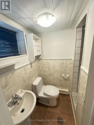 27 BUCKINGHAM AVENUE Oshawa (O'Neill) Ontario photo 33