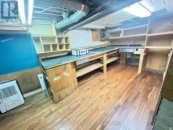 27 BUCKINGHAM AVENUE Oshawa (O'Neill) Ontario photo 34
