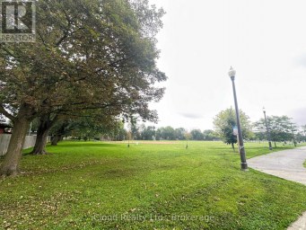27 BUCKINGHAM AVENUE Oshawa (O'Neill) Ontario photo 39