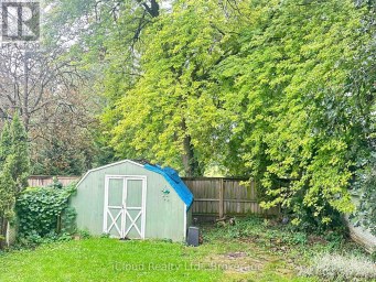 27 BUCKINGHAM AVENUE Oshawa (O'Neill) Ontario photo 4
