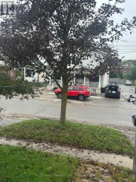 27 BUCKINGHAM AVENUE Oshawa (O'Neill) Ontario photo 40