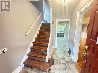 27 BUCKINGHAM AVENUE Oshawa (O'Neill) Ontario photo 7