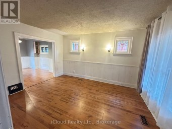 27 BUCKINGHAM AVENUE Oshawa (O'Neill) Ontario photo 8