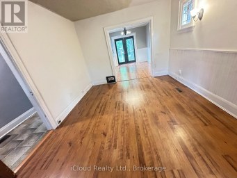 27 BUCKINGHAM AVENUE Oshawa (O'Neill) Ontario photo 9