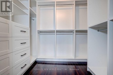 39 JAMES PARROTT AVENUE Markham (Wismer) Ontario photo 31