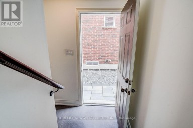 39 JAMES PARROTT AVENUE Markham (Wismer) Ontario photo 41