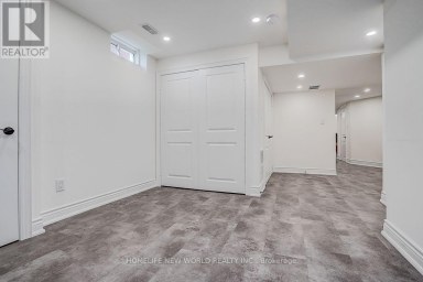 39 JAMES PARROTT AVENUE Markham (Wismer) Ontario photo 49