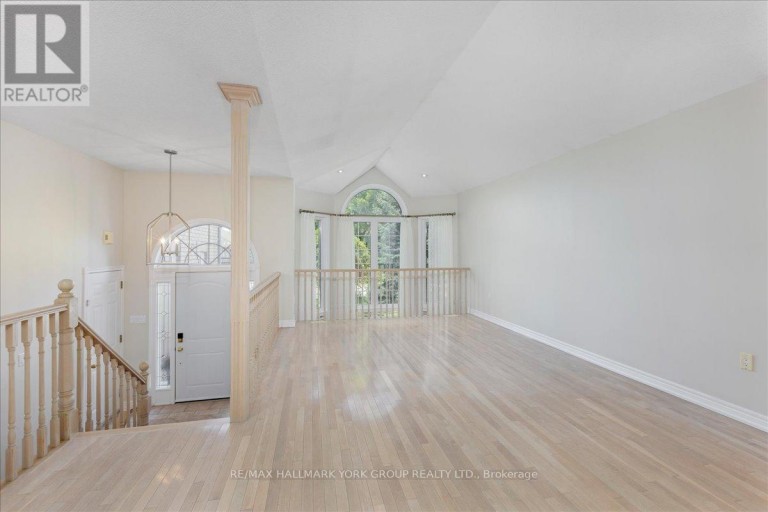 45 HIGHCASTLE AVENUE, Georgina (Historic Lakeshore Communities), Ontario, L4P4B5
