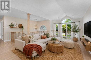 45 HIGHCASTLE AVENUE Georgina (Historic Lakeshore Communities) Ontario photo 11