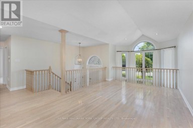 45 HIGHCASTLE AVENUE Georgina (Historic Lakeshore Communities) Ontario photo 12