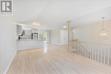 45 HIGHCASTLE AVENUE Georgina (Historic Lakeshore Communities) Ontario photo 13