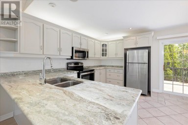 45 HIGHCASTLE AVENUE Georgina (Historic Lakeshore Communities) Ontario photo 15