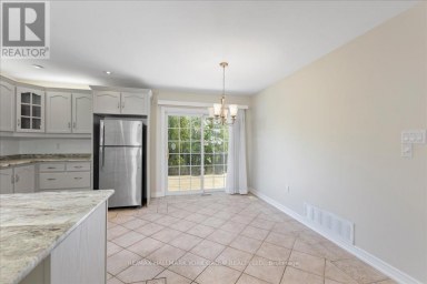 45 HIGHCASTLE AVENUE Georgina (Historic Lakeshore Communities) Ontario photo 16