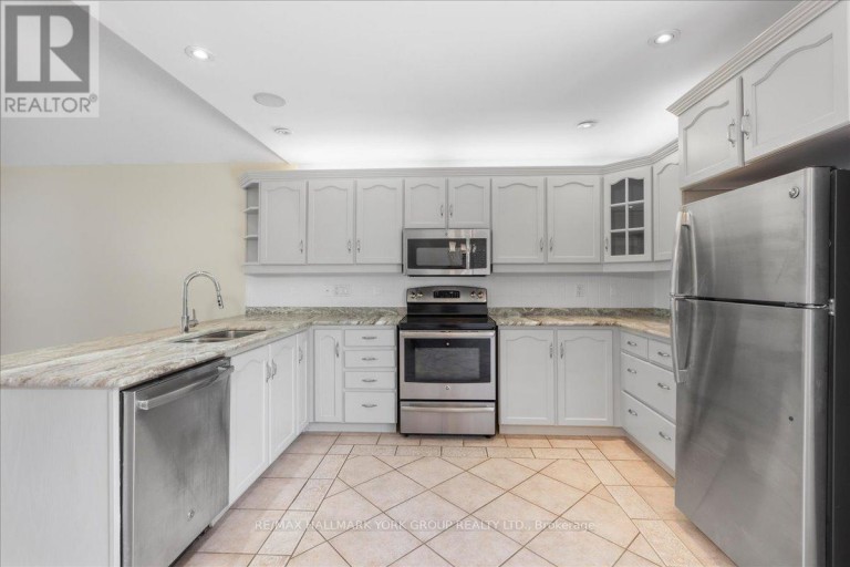 45 HIGHCASTLE AVENUE, Georgina (Historic Lakeshore Communities), Ontario, L4P4B5