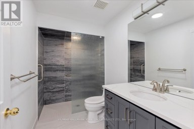 45 HIGHCASTLE AVENUE Georgina (Historic Lakeshore Communities) Ontario photo 20