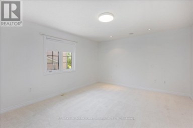 45 HIGHCASTLE AVENUE Georgina (Historic Lakeshore Communities) Ontario photo 22