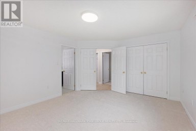 45 HIGHCASTLE AVENUE Georgina (Historic Lakeshore Communities) Ontario photo 23