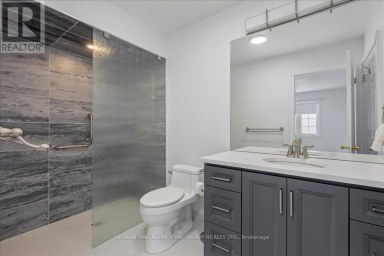 45 HIGHCASTLE AVENUE Georgina (Historic Lakeshore Communities) Ontario photo 24
