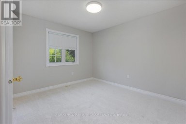 45 HIGHCASTLE AVENUE Georgina (Historic Lakeshore Communities) Ontario photo 25