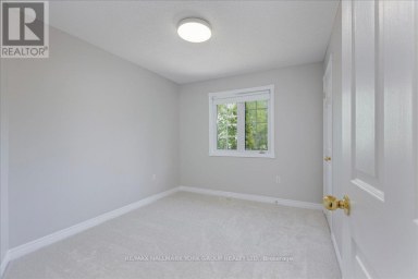 45 HIGHCASTLE AVENUE Georgina (Historic Lakeshore Communities) Ontario photo 26