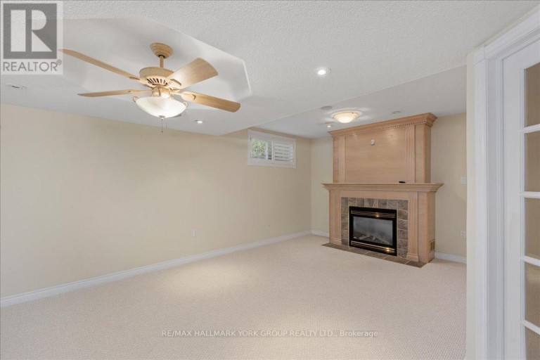 45 HIGHCASTLE AVENUE, Georgina (Historic Lakeshore Communities), Ontario, L4P4B5