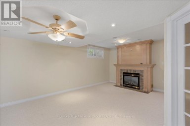45 HIGHCASTLE AVENUE Georgina (Historic Lakeshore Communities) Ontario photo 27