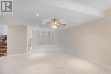 45 HIGHCASTLE AVENUE Georgina (Historic Lakeshore Communities) Ontario photo 28