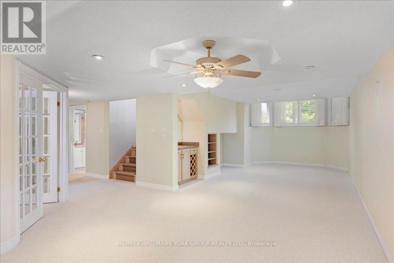 45 HIGHCASTLE AVENUE, Georgina (Historic Lakeshore Communities), Ontario, L4P4B5