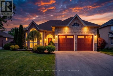 45 HIGHCASTLE AVENUE Georgina (Historic Lakeshore Communities) Ontario photo 3