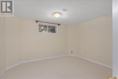 45 HIGHCASTLE AVENUE Georgina (Historic Lakeshore Communities) Ontario photo 32