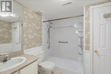 45 HIGHCASTLE AVENUE Georgina (Historic Lakeshore Communities) Ontario photo 33