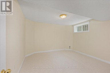 45 HIGHCASTLE AVENUE Georgina (Historic Lakeshore Communities) Ontario photo 34