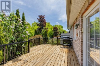 45 HIGHCASTLE AVENUE Georgina (Historic Lakeshore Communities) Ontario photo 35