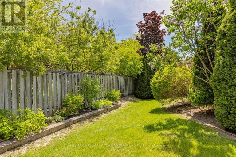 45 HIGHCASTLE AVENUE, Georgina (Historic Lakeshore Communities), Ontario, L4P4B5