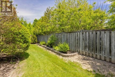 45 HIGHCASTLE AVENUE Georgina (Historic Lakeshore Communities) Ontario photo 39