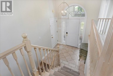 45 HIGHCASTLE AVENUE Georgina (Historic Lakeshore Communities) Ontario photo 9