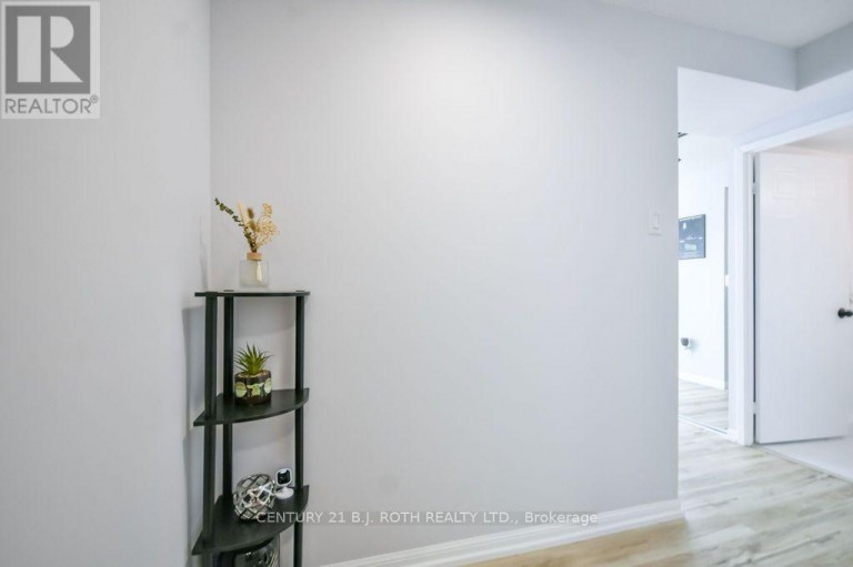 1102 - 75 ELLEN STREET, Barrie (City Centre), Ontario, L4N7R6