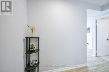 1102 - 75 ELLEN STREET Barrie (City Centre) Ontario photo 13