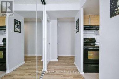 1102 - 75 ELLEN STREET Barrie (City Centre) Ontario photo 22