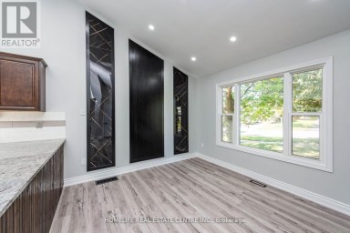 79 FOX RUN Barrie (Letitia Heights) Ontario photo 10