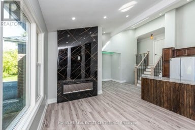 79 FOX RUN Barrie (Letitia Heights) Ontario photo 12