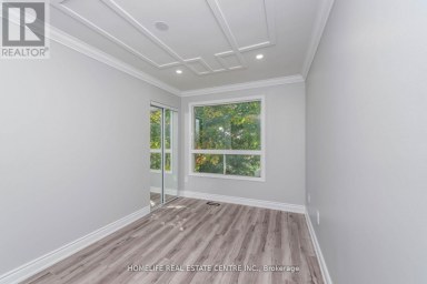 79 FOX RUN Barrie (Letitia Heights) Ontario photo 20