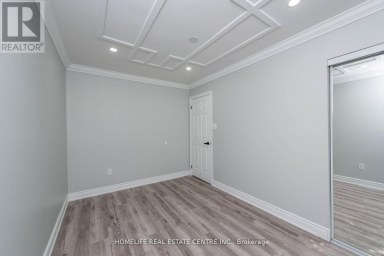 79 FOX RUN Barrie (Letitia Heights) Ontario photo 21