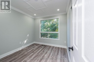 79 FOX RUN Barrie (Letitia Heights) Ontario photo 22