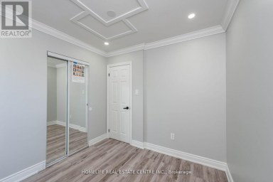 79 FOX RUN Barrie (Letitia Heights) Ontario photo 24